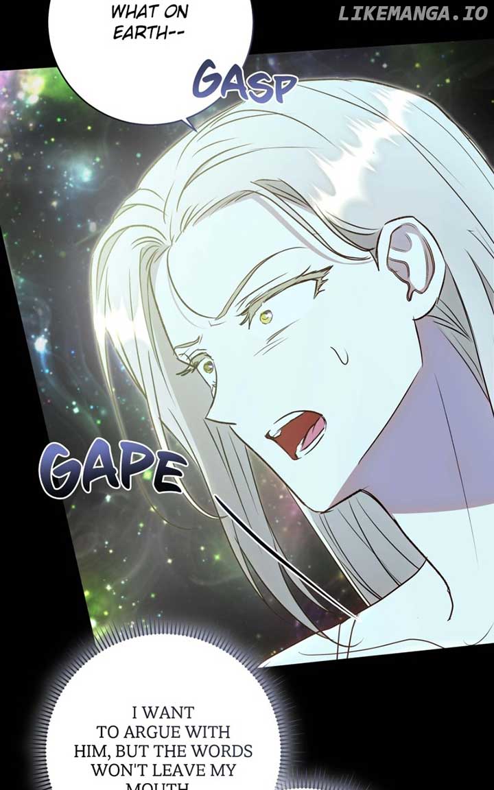 ch 100 26