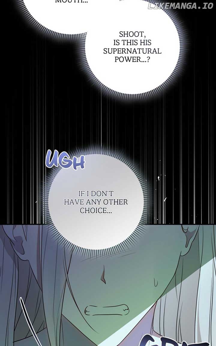 ch 100 27