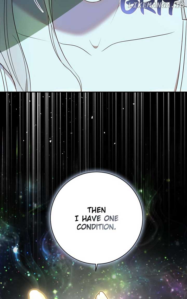 ch 100 28