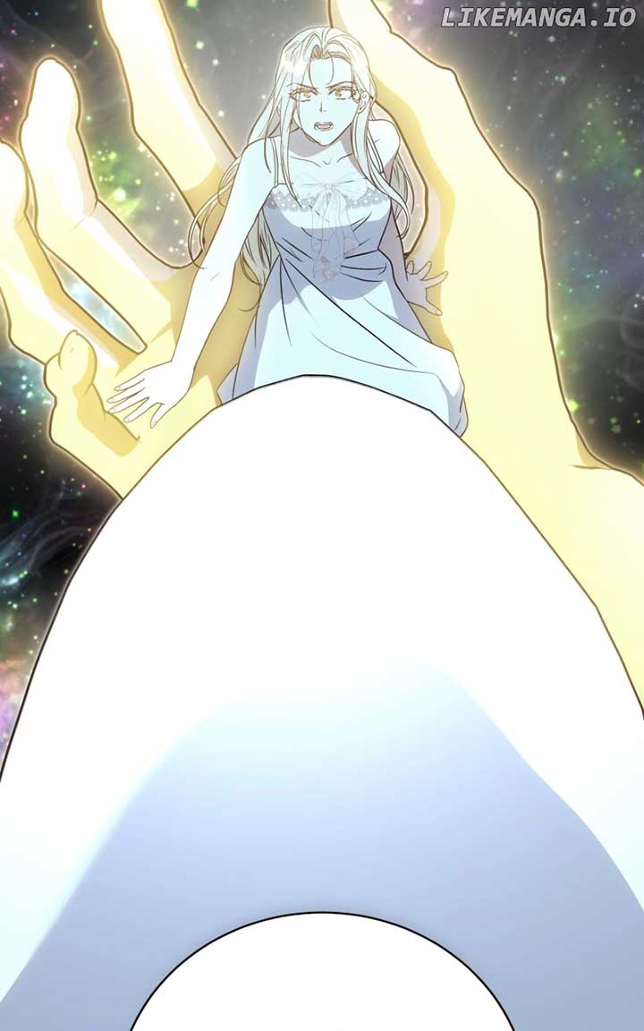 ch 100 29