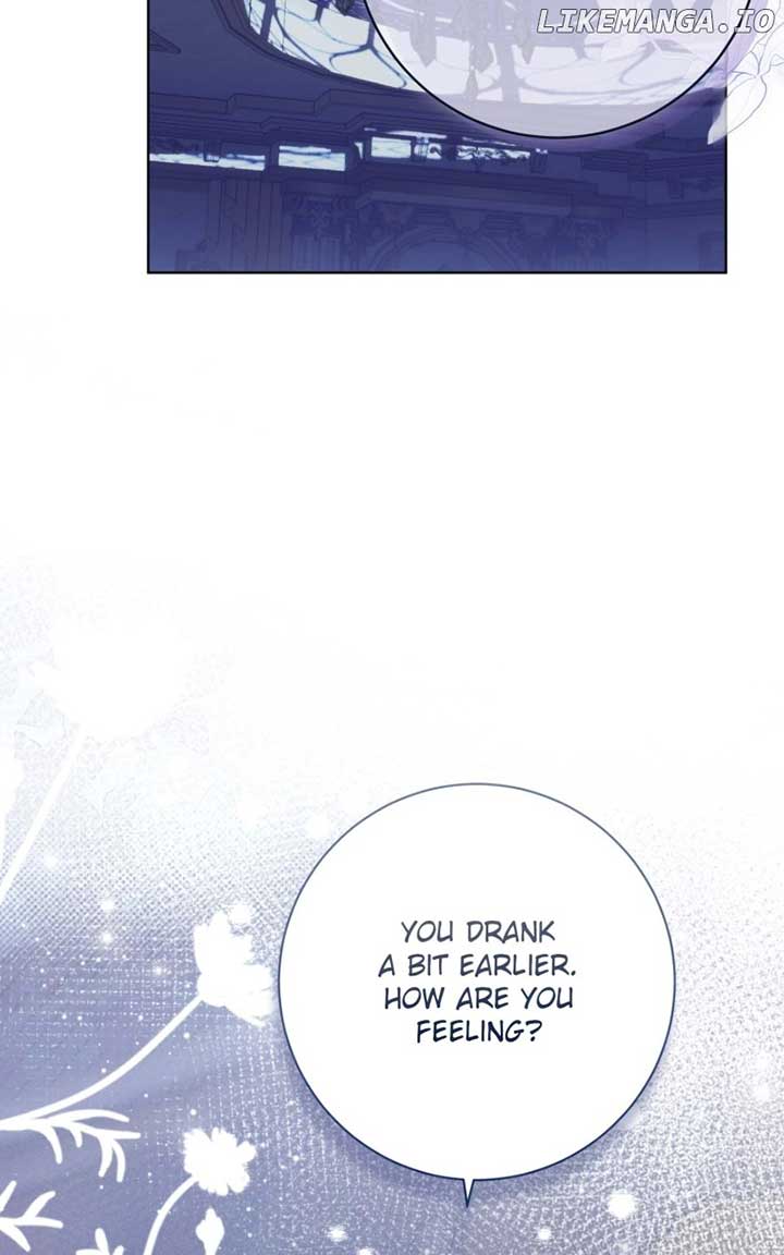 ch 100 3