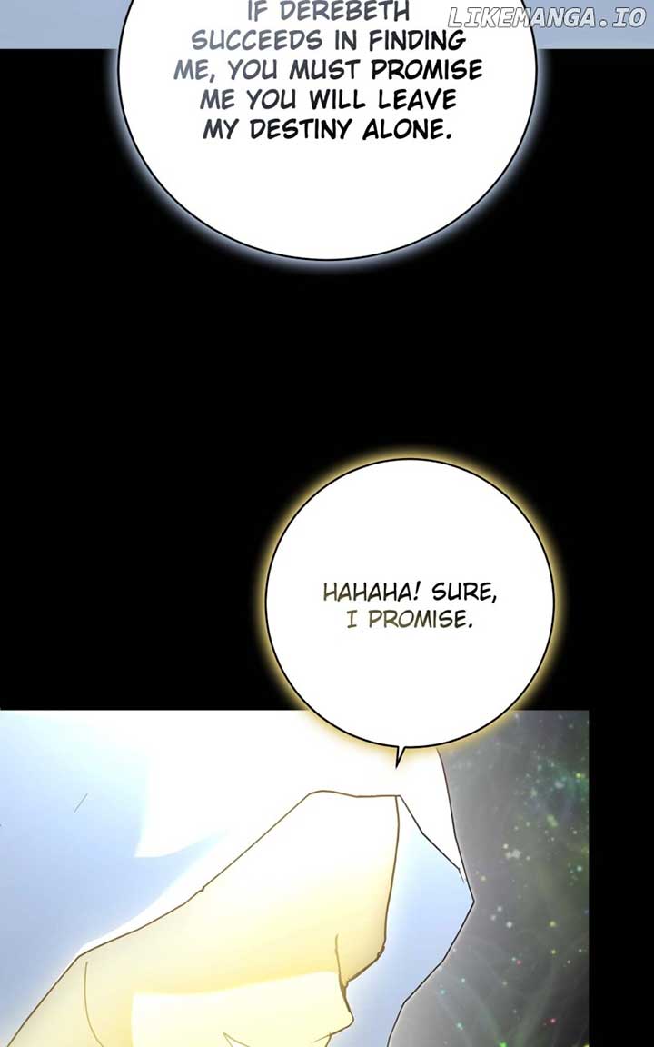 ch 100 30