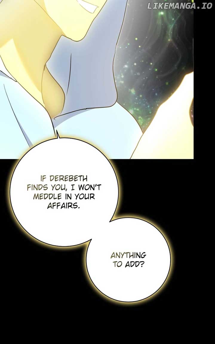 ch 100 31