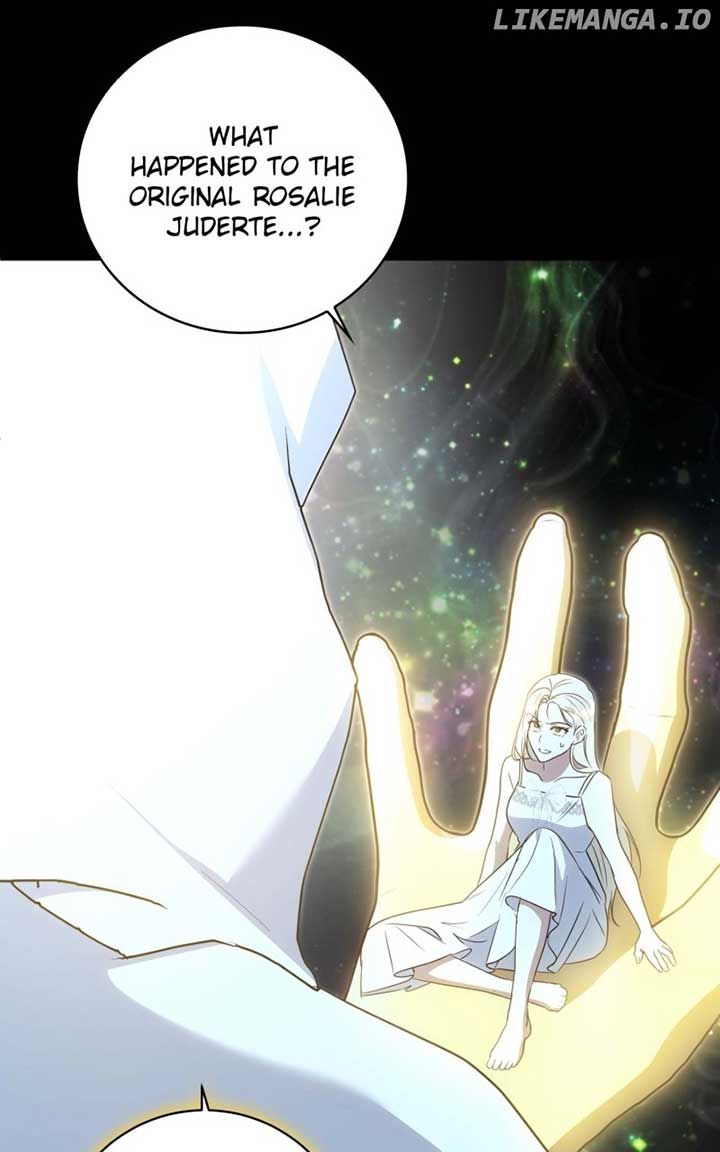 ch 100 32