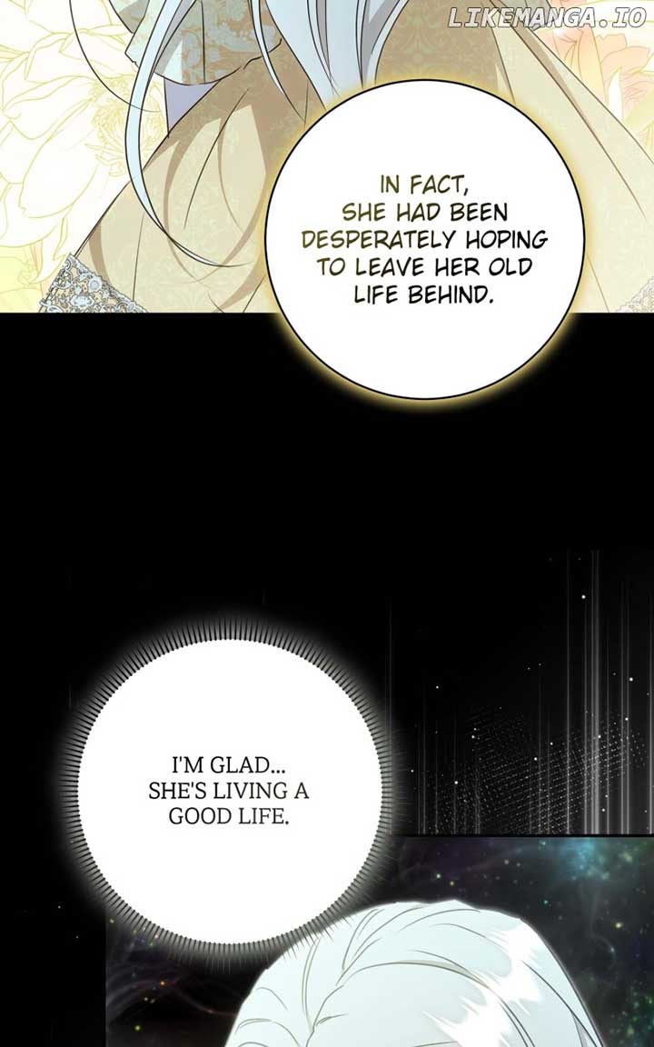 ch 100 34