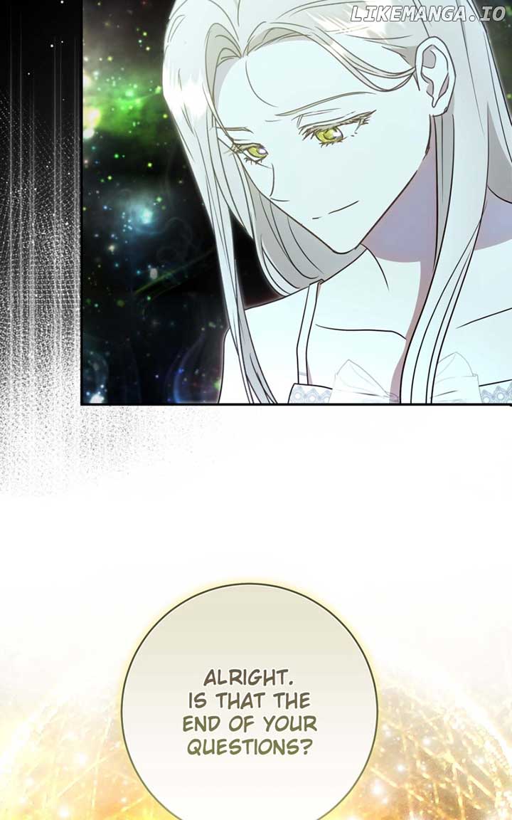 ch 100 35