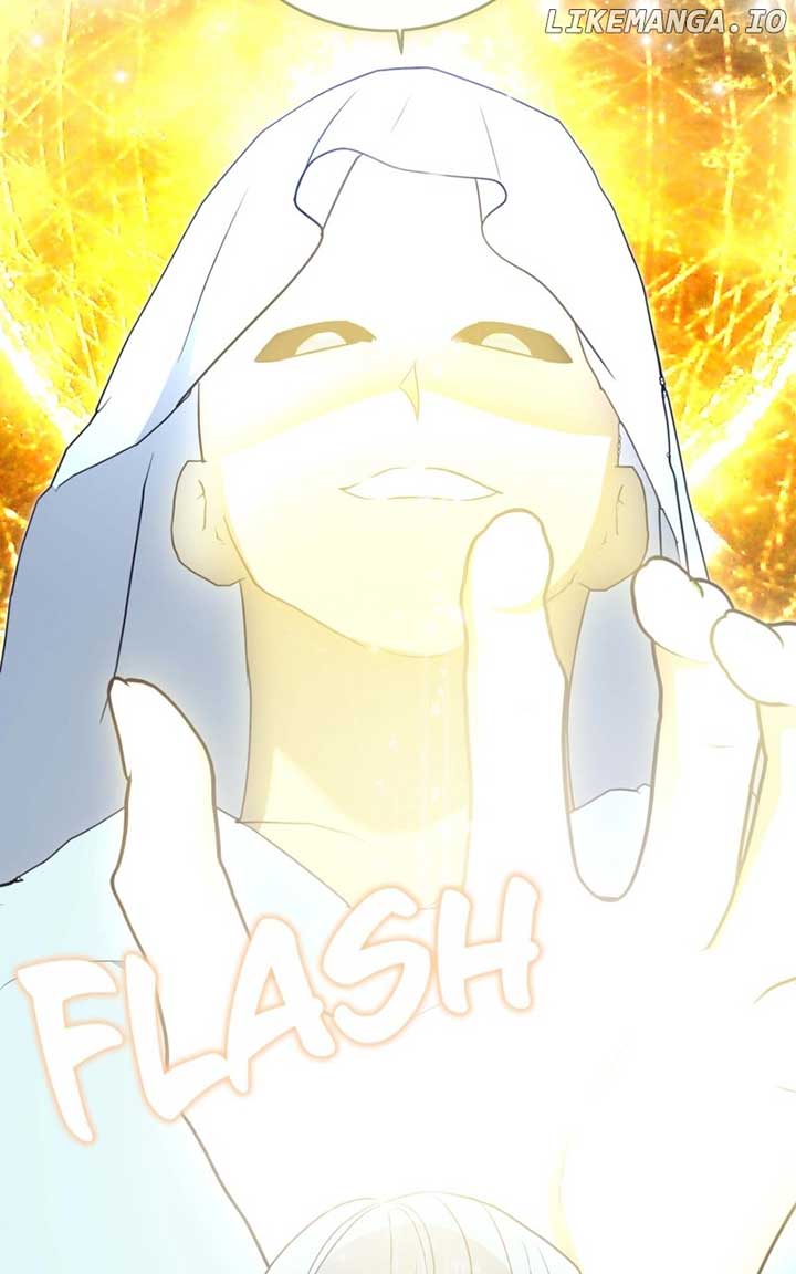 ch 100 36