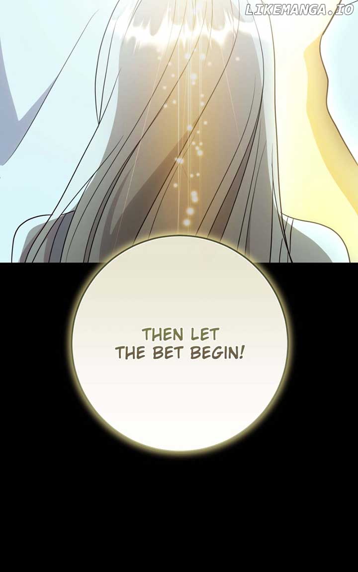 ch 100 37