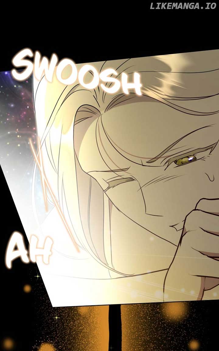 ch 100 38