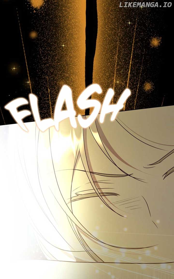 ch 100 39