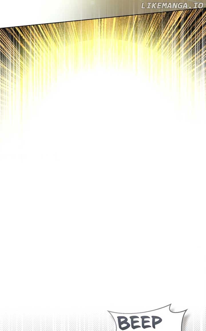 ch 100 40