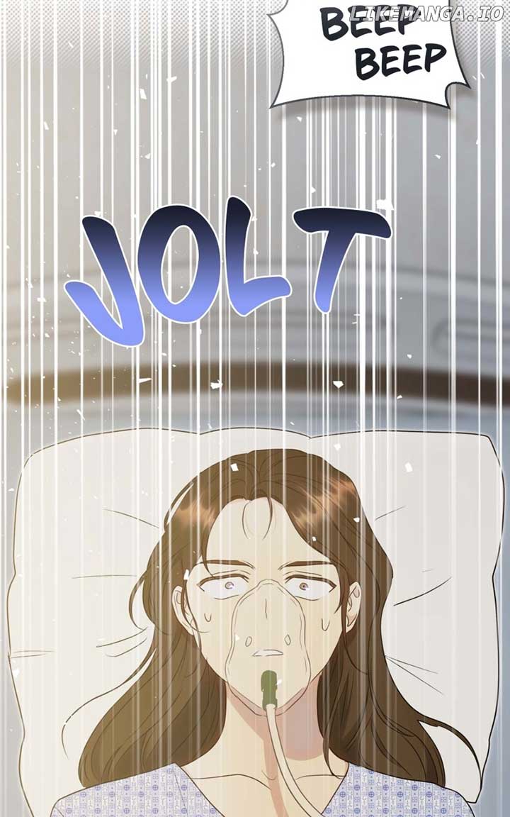 ch 100 41