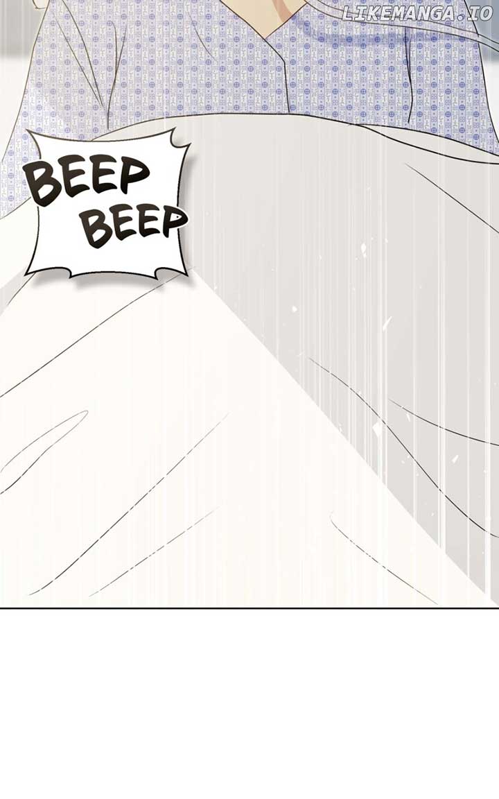 ch 100 42