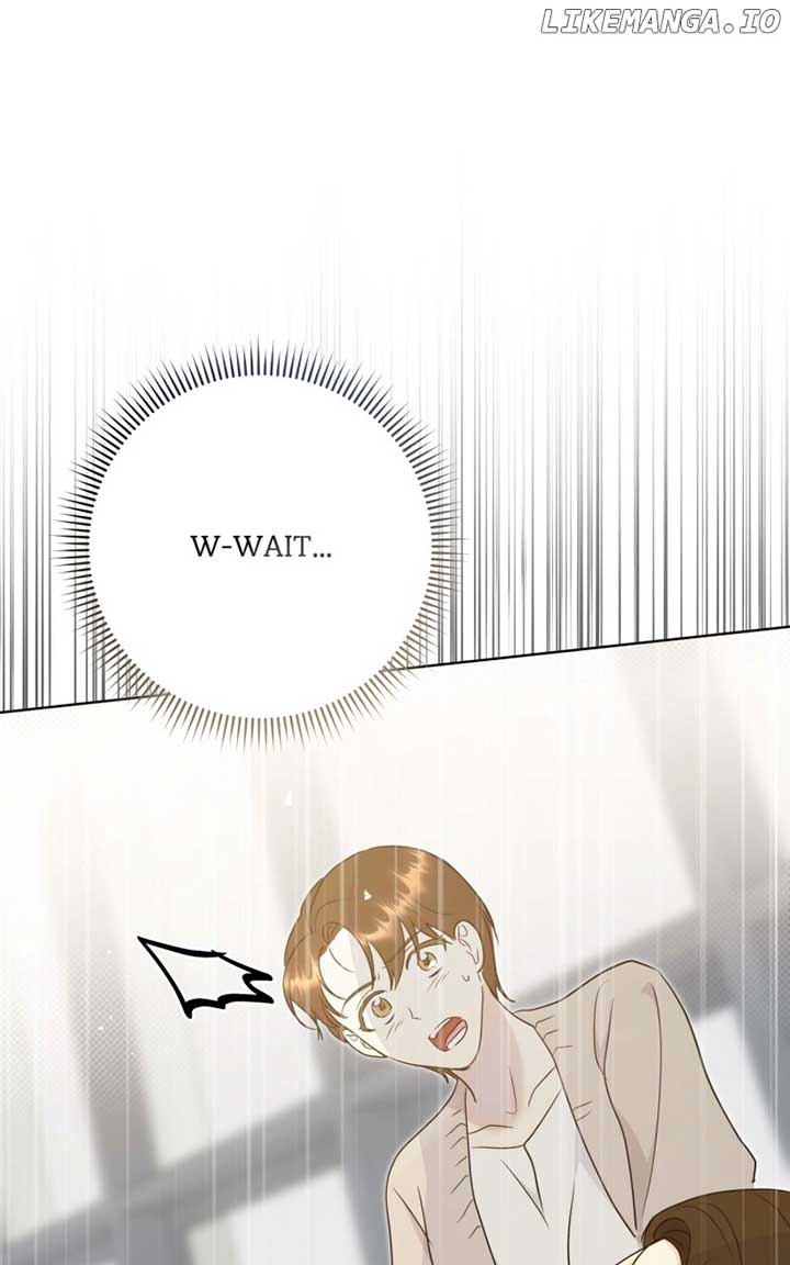 ch 100 43