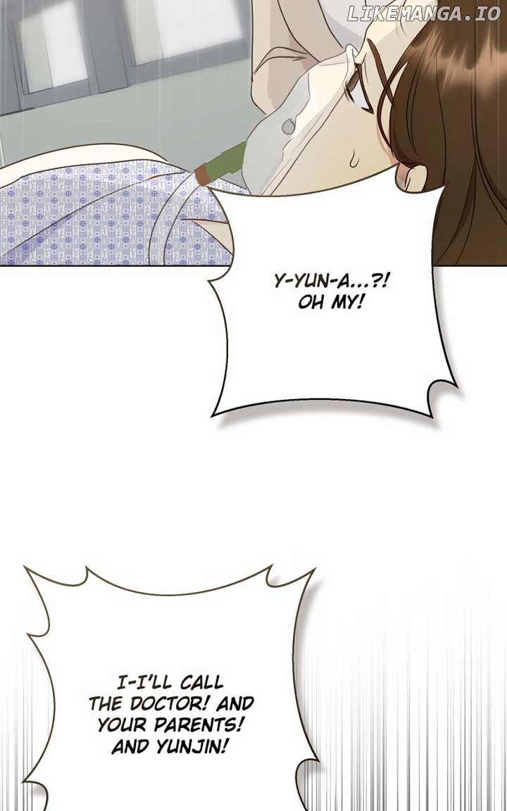 ch 100 44