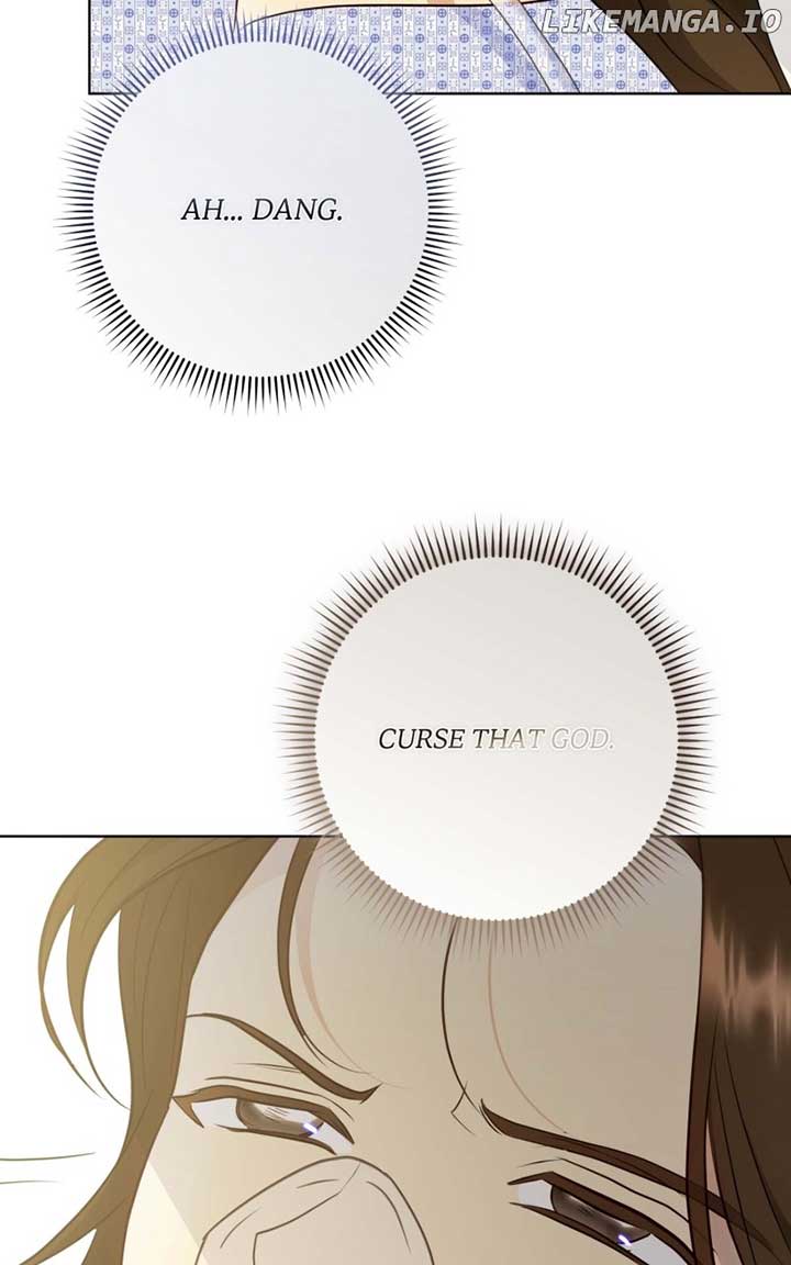 ch 100 46