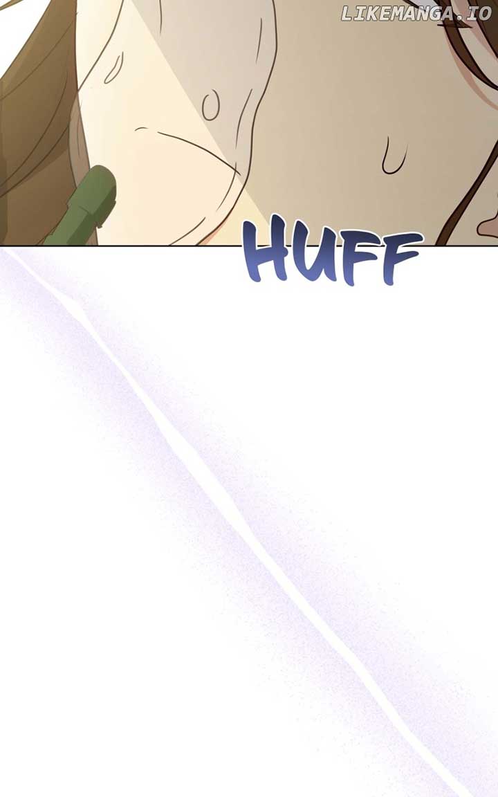 ch 100 47