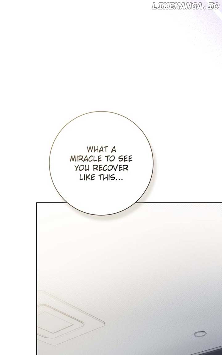 ch 100 48
