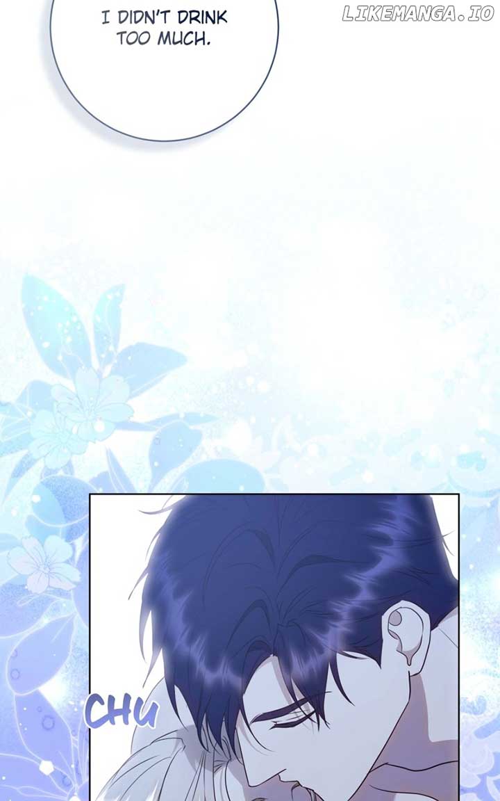 ch 100 5