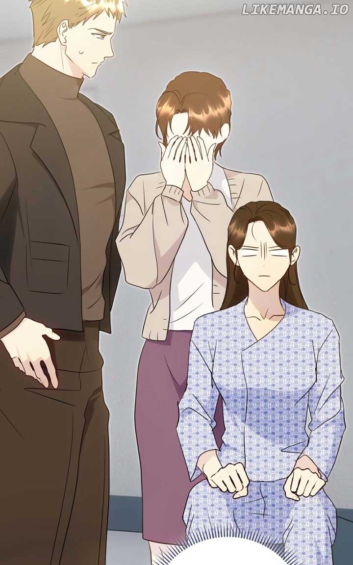 ch 100 50