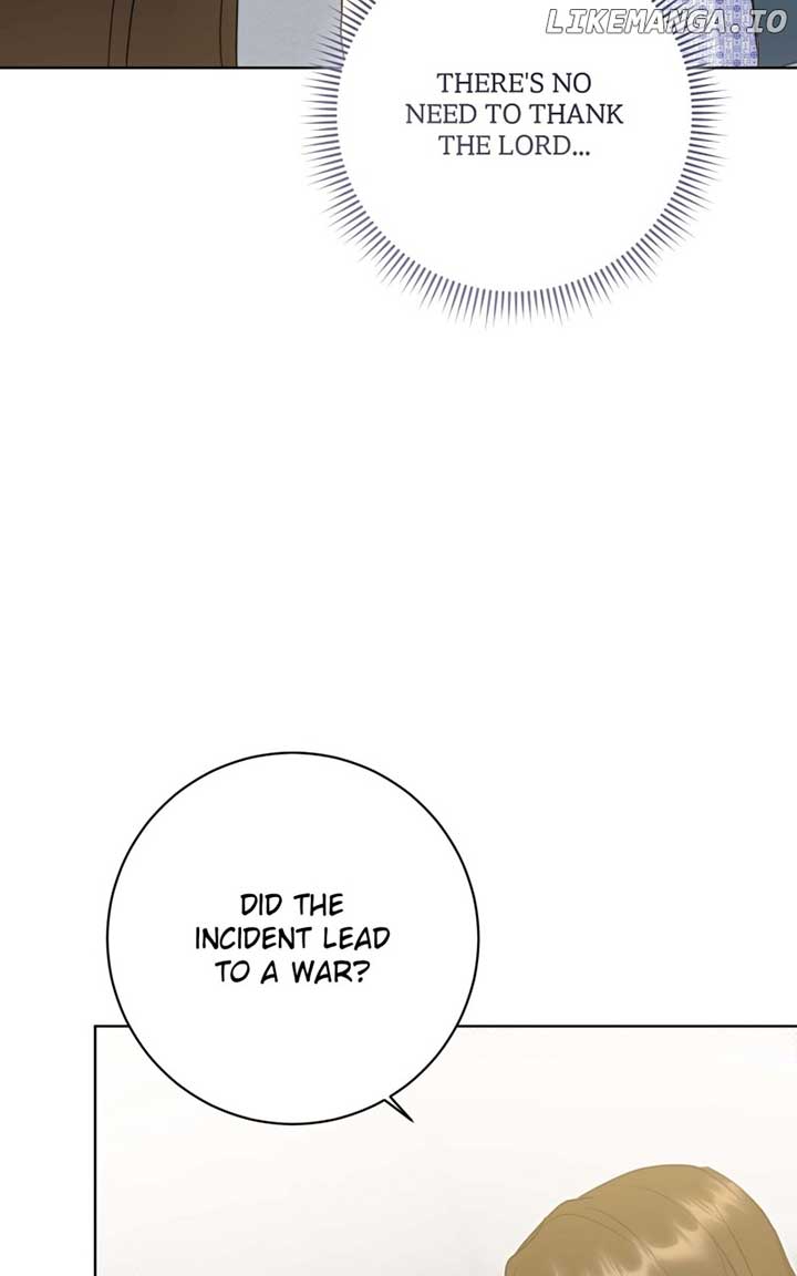 ch 100 51