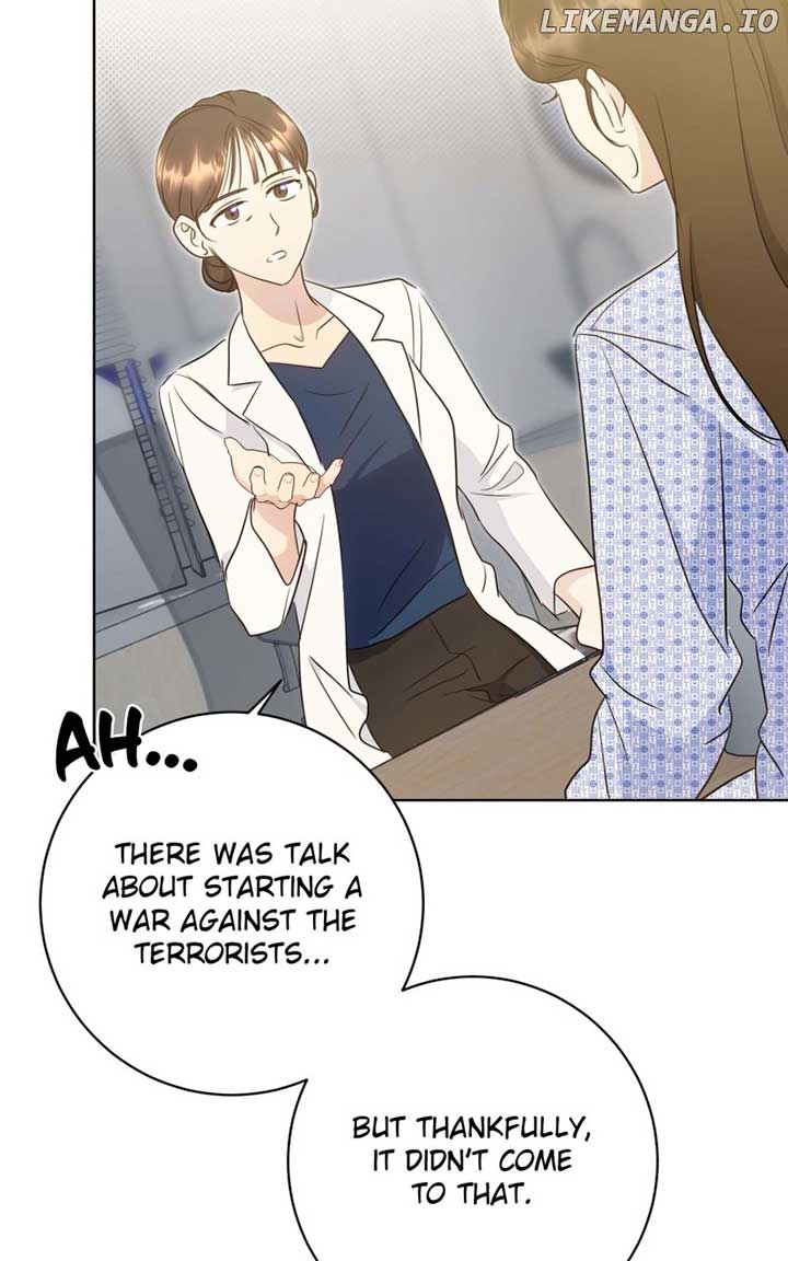 ch 100 52