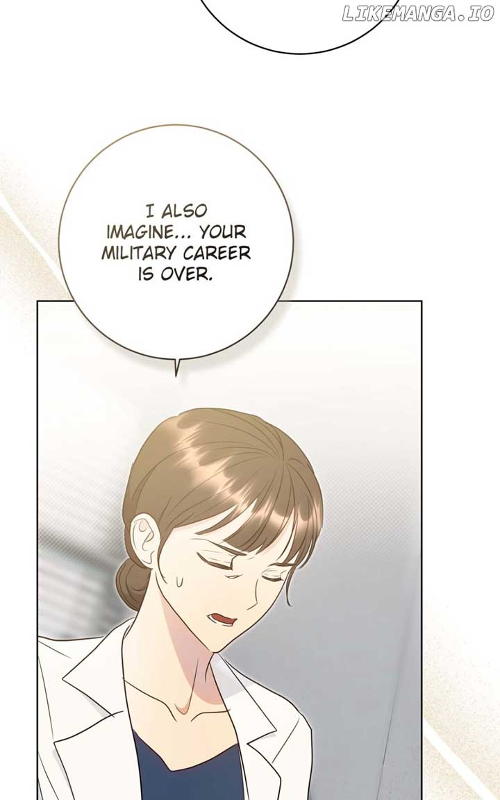 ch 100 53