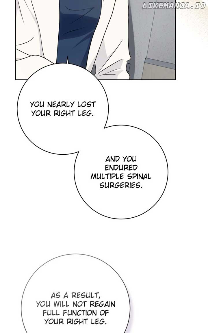 ch 100 54