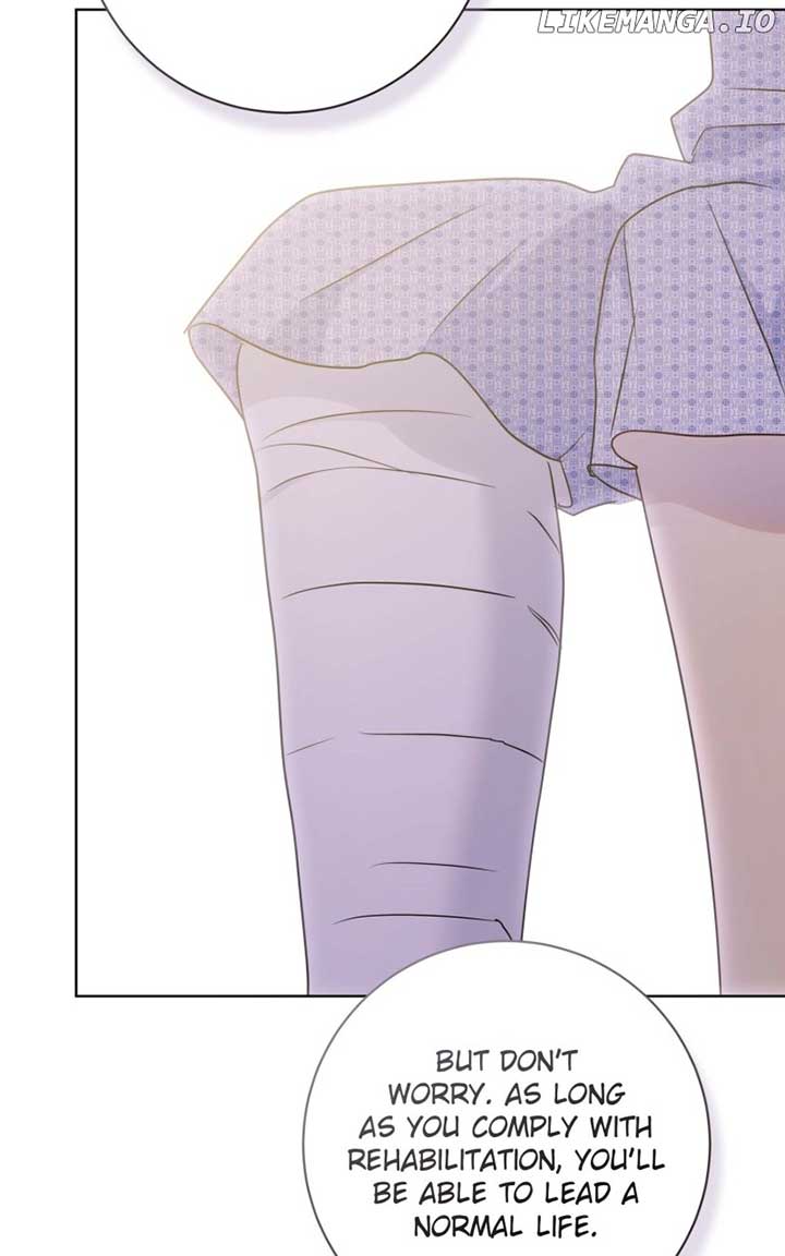 ch 100 55