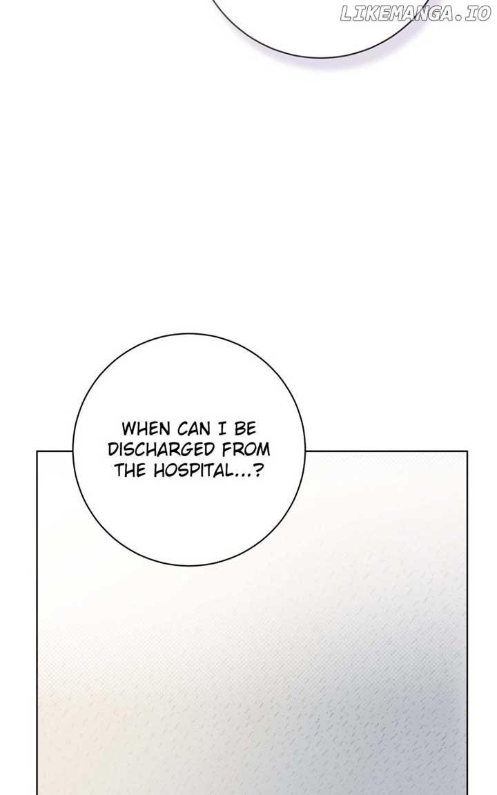 ch 100 56