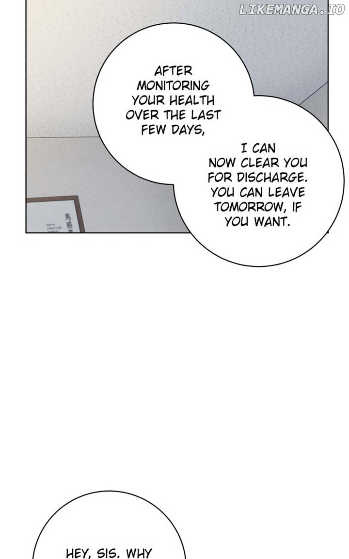 ch 100 57