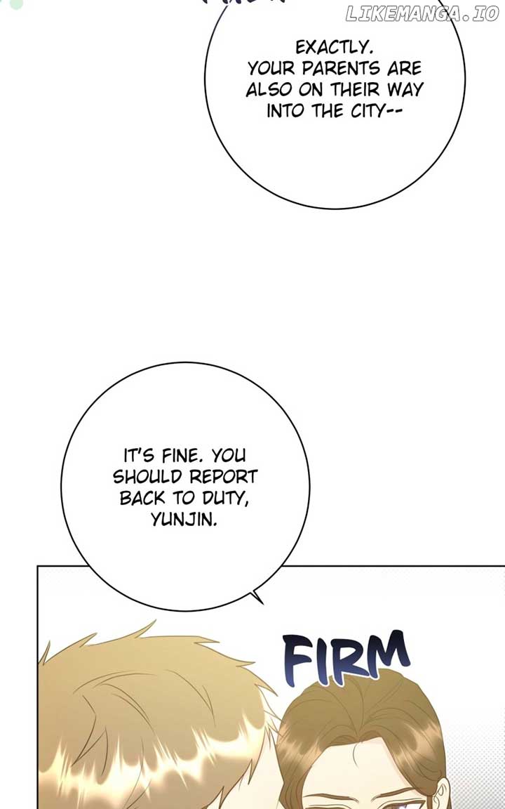 ch 100 59