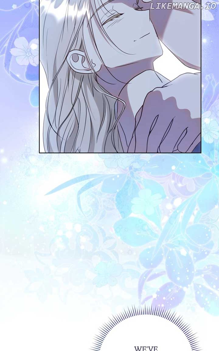 ch 100 6