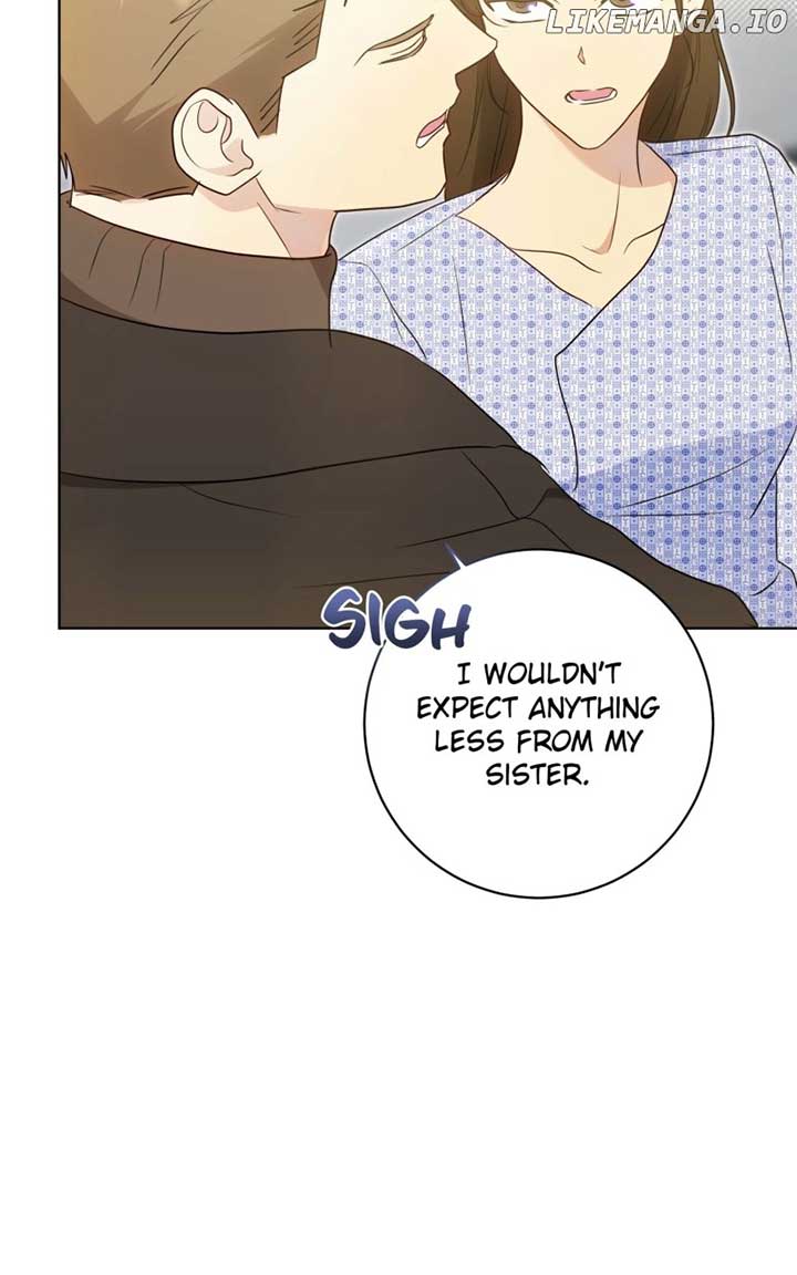 ch 100 60