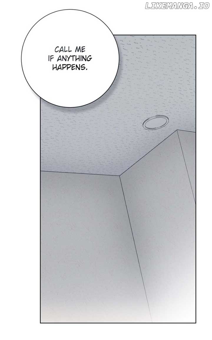 ch 100 61
