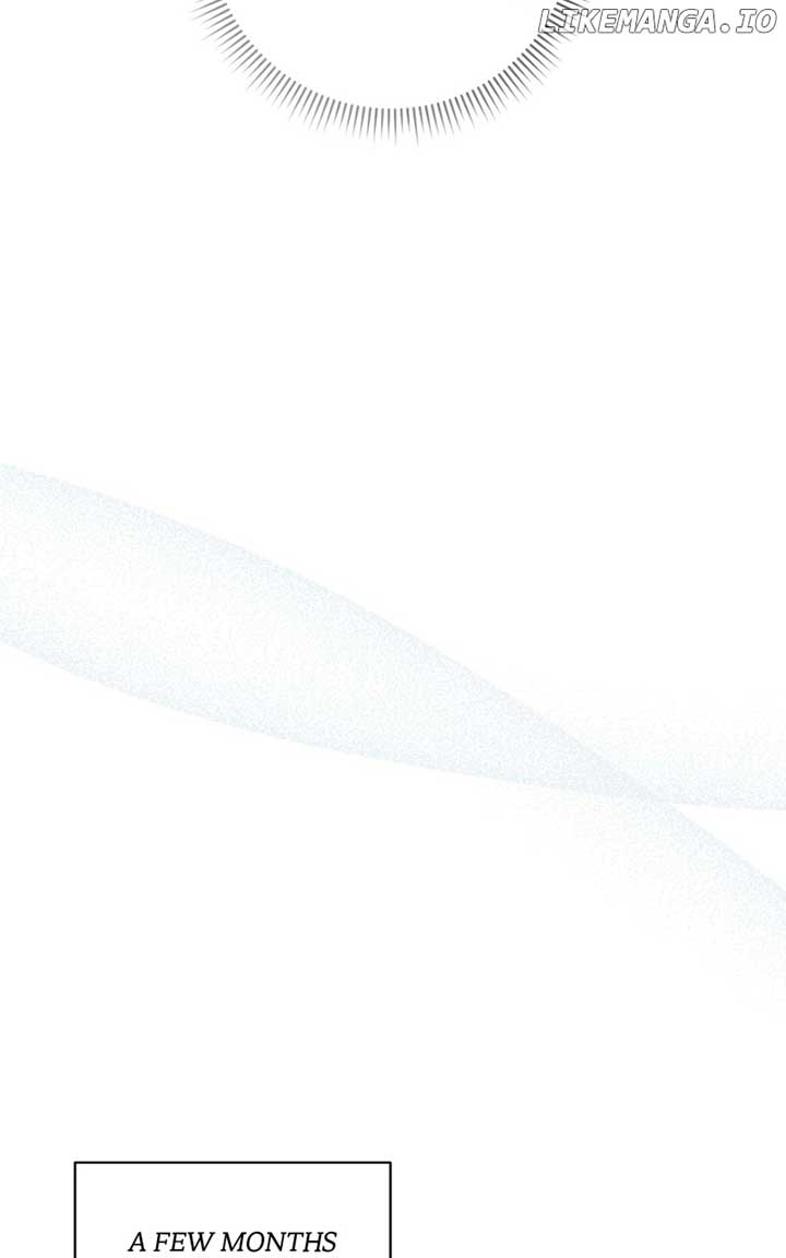 ch 100 64