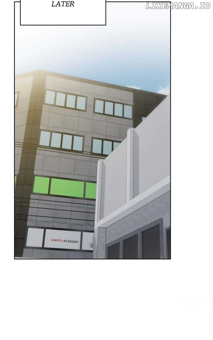 ch 100 65