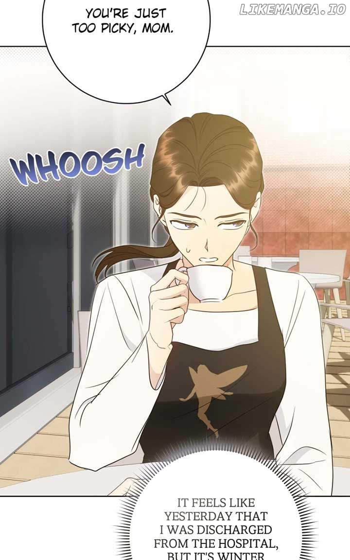 ch 100 68