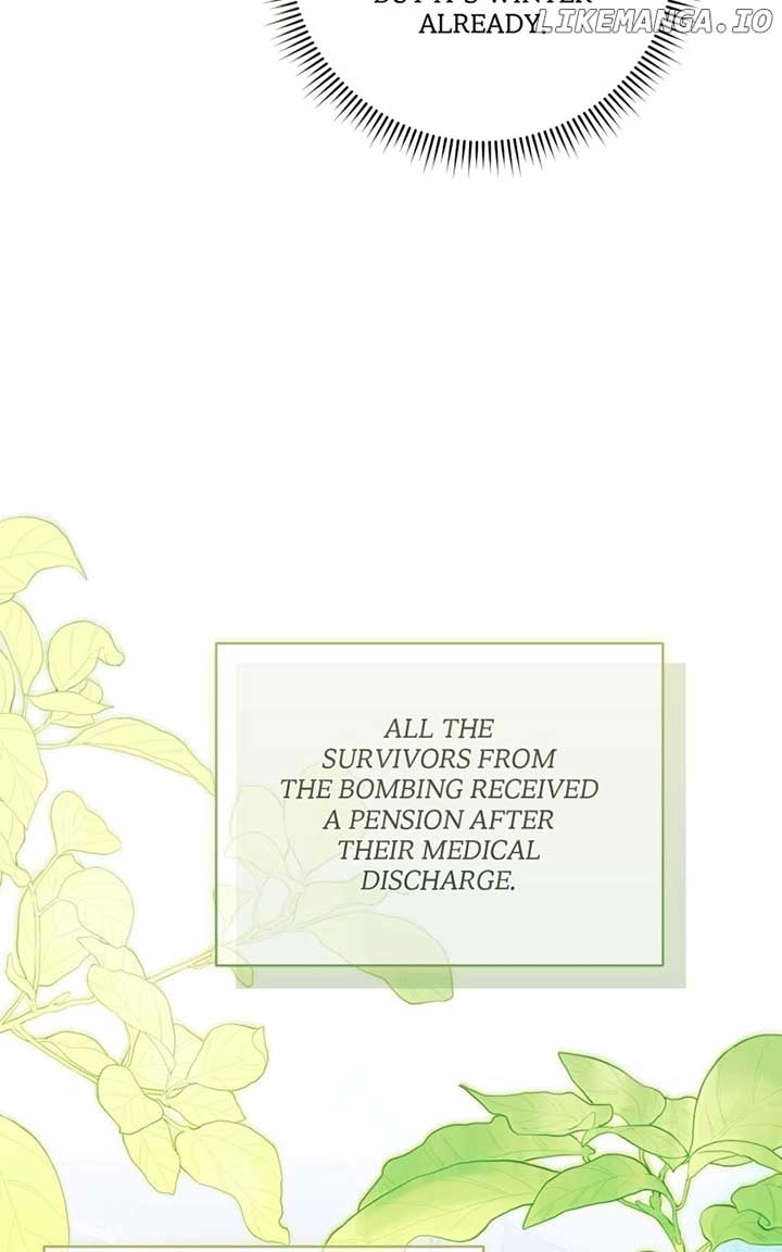 ch 100 69