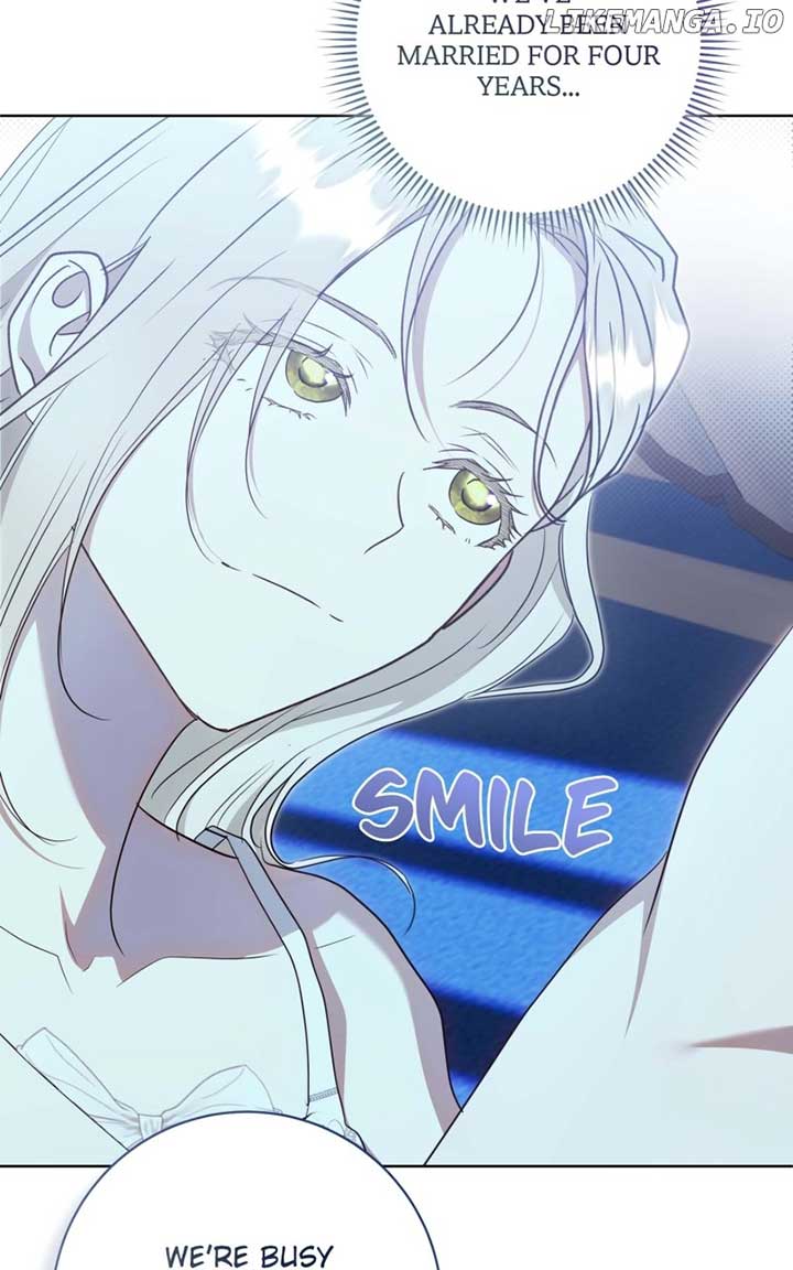 ch 100 7