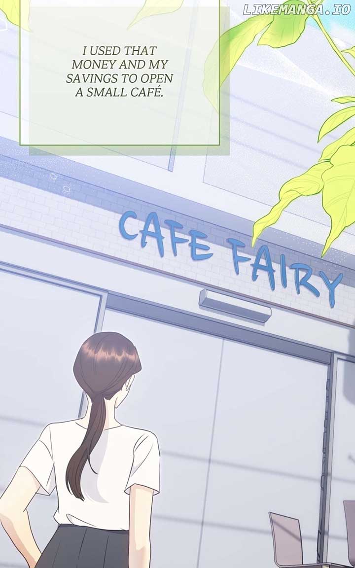 ch 100 70