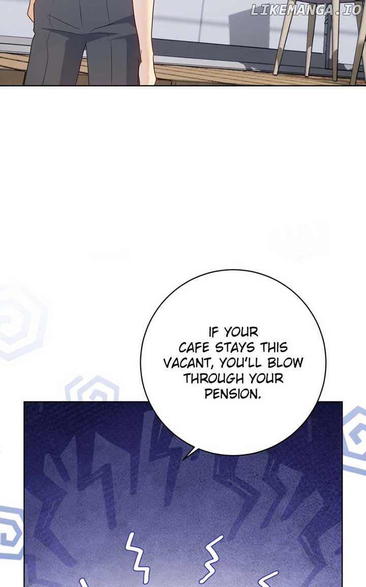 ch 100 71