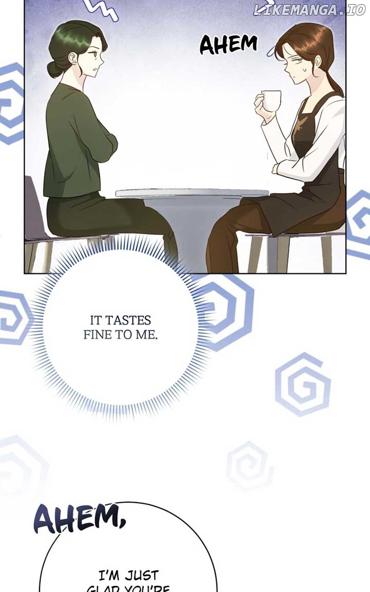 ch 100 72