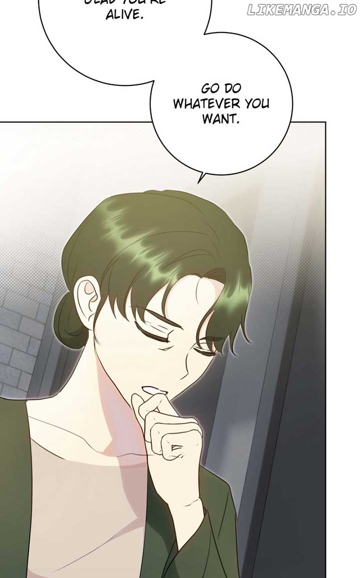 ch 100 73