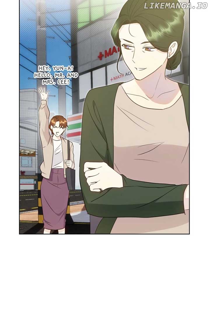 ch 100 75