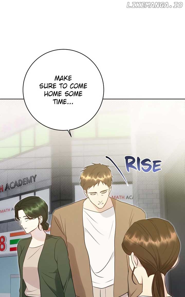 ch 100 76