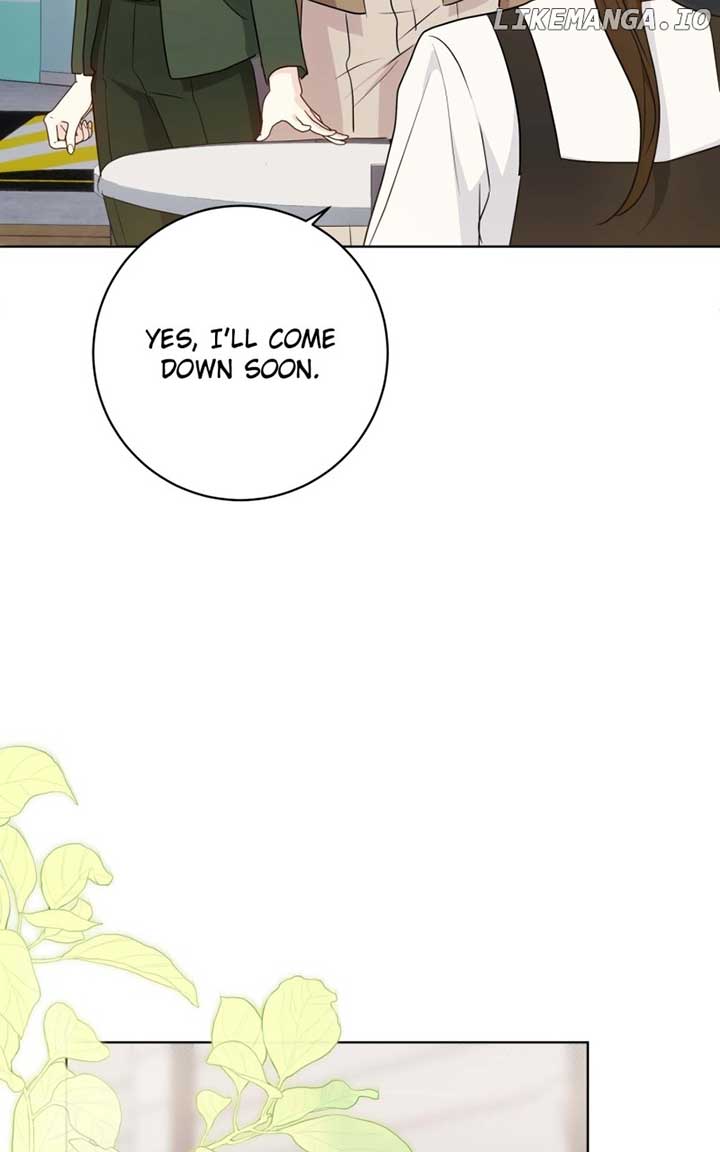 ch 100 77
