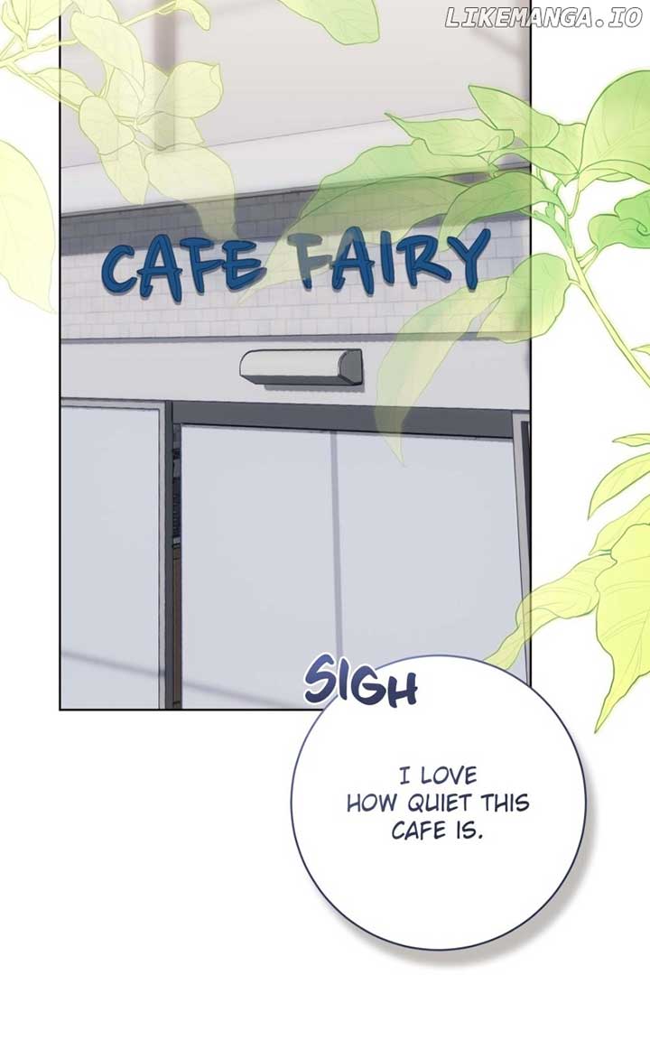 ch 100 78