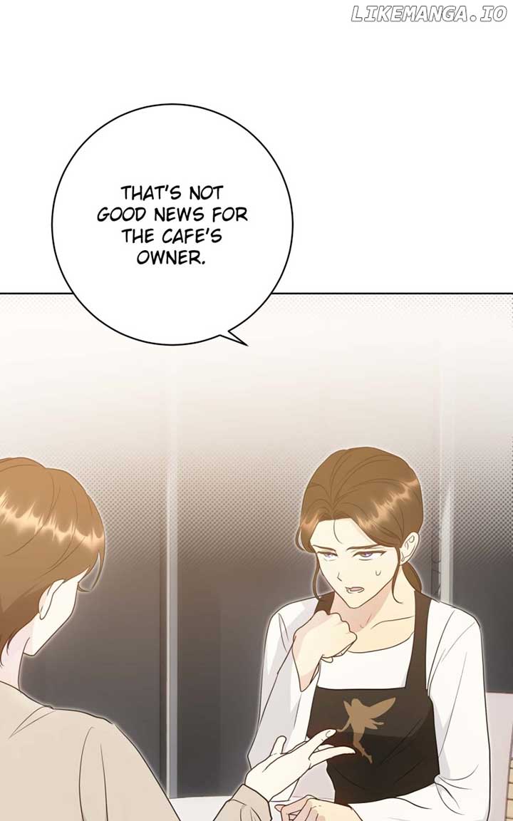 ch 100 79