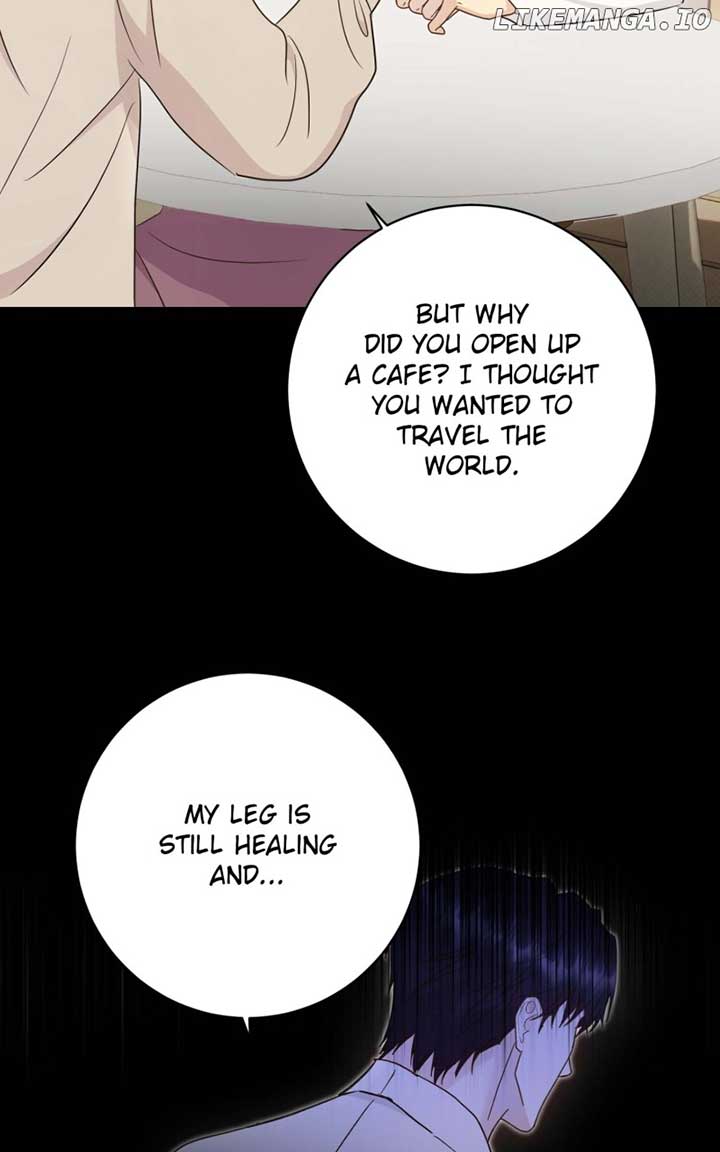 ch 100 80
